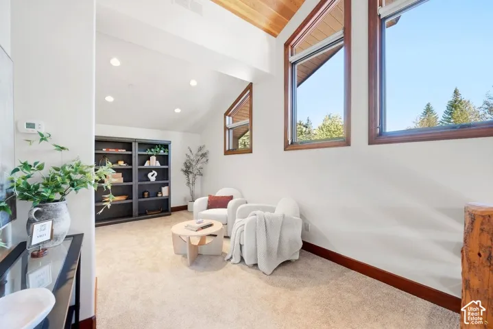 2555 Larkspur Dr #40, Park City, Utah 84060