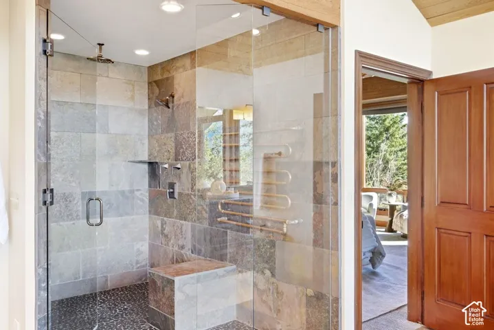 2555 Larkspur Dr #40, Park City, Utah 84060