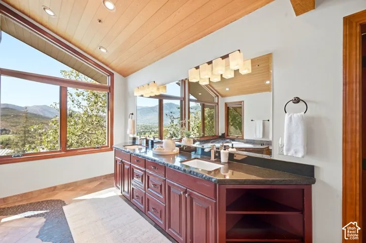 2555 Larkspur Dr #40, Park City, Utah 84060