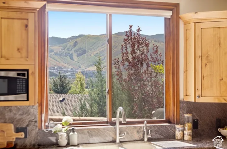2555 Larkspur Dr #40, Park City, Utah 84060