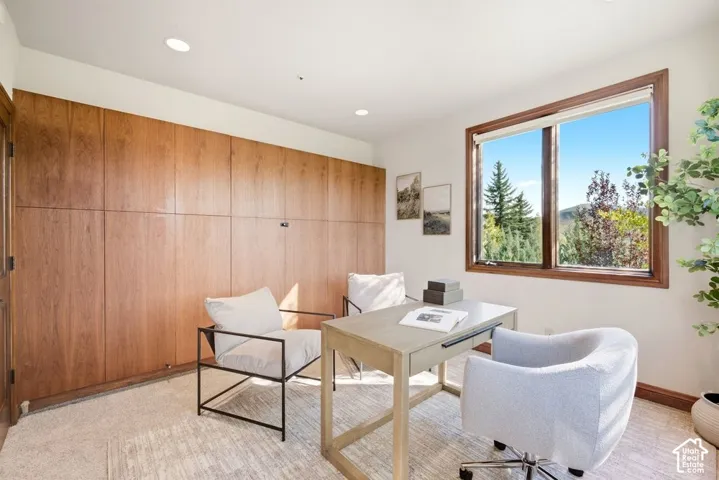 2555 Larkspur Dr #40, Park City, Utah 84060