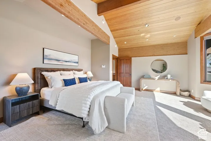 2555 Larkspur Dr #40, Park City, Utah 84060