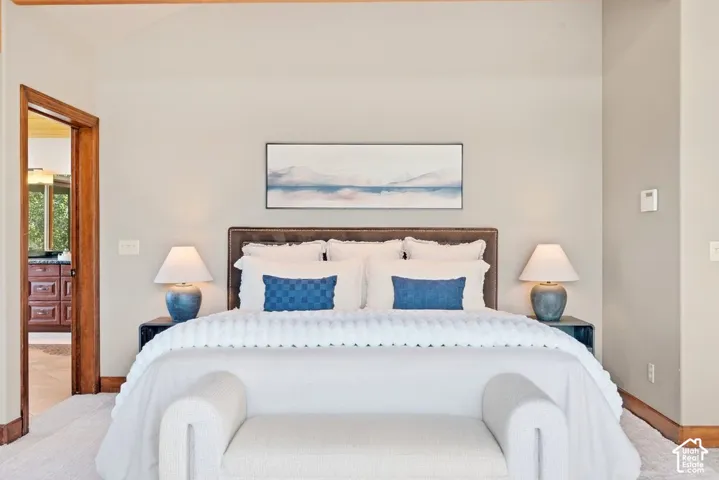 2555 Larkspur Dr #40, Park City, Utah 84060