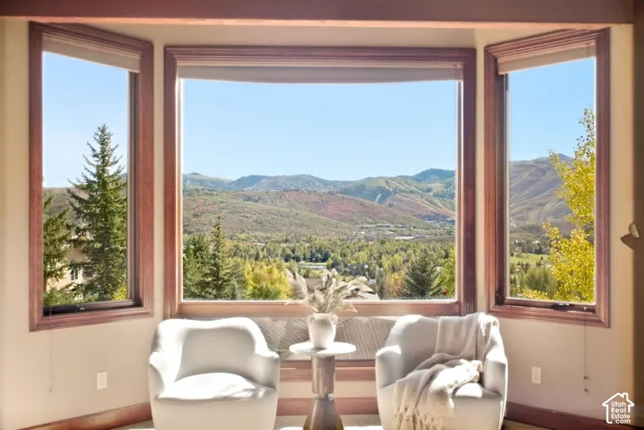 2555 Larkspur Dr #40, Park City, Utah 84060