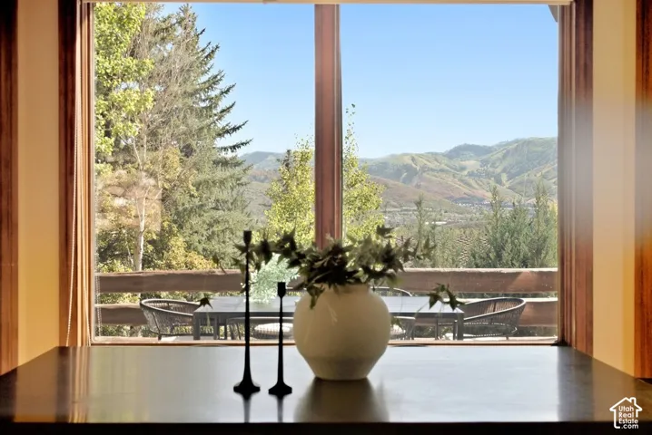 2555 Larkspur Dr #40, Park City, Utah 84060