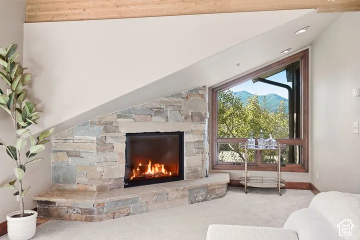2555 Larkspur Dr #40, Park City, Utah 84060