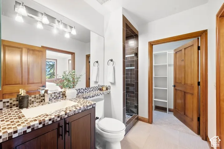 2555 Larkspur Dr #40, Park City, Utah 84060