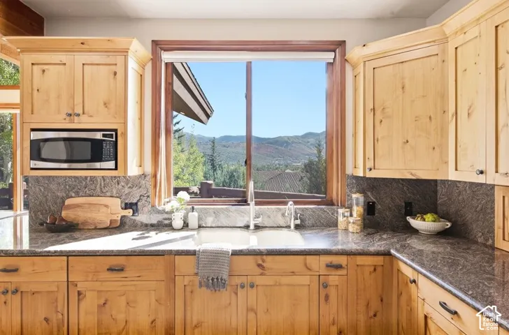 2555 Larkspur Dr #40, Park City, Utah 84060