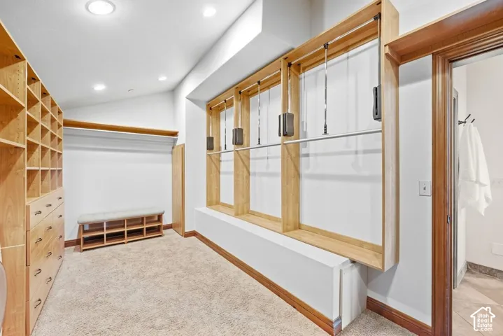 2555 Larkspur Dr #40, Park City, Utah 84060