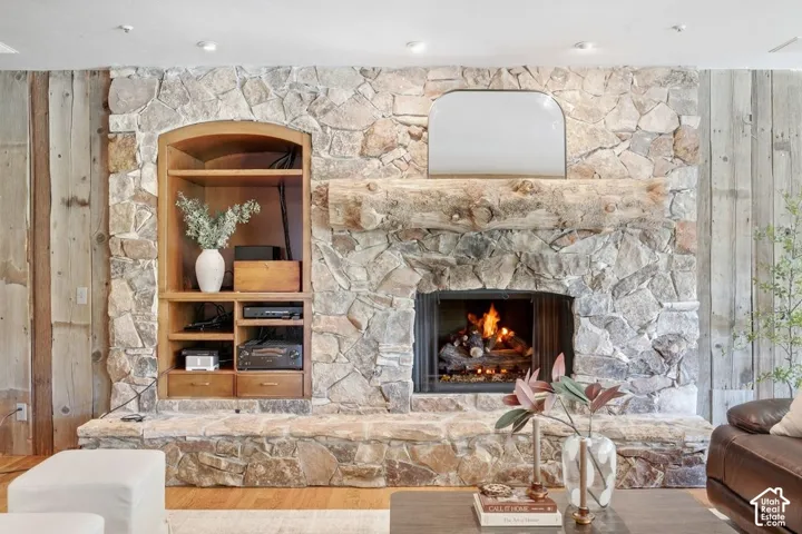 2555 Larkspur Dr #40, Park City, Utah 84060