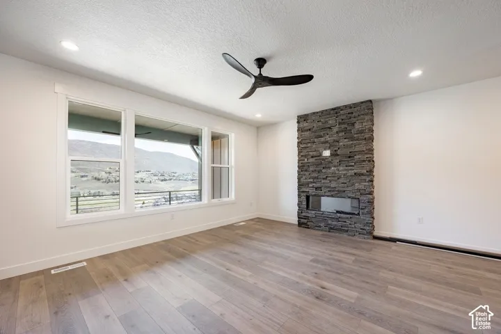 371 W Ascent Dr #264, Hideout, Utah 84036