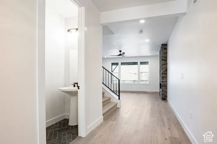 371 W Ascent Dr #264, Hideout, Utah 84036