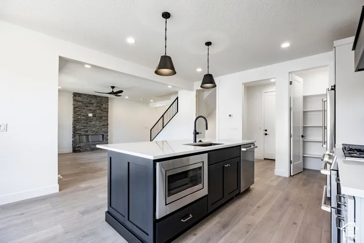 371 W Ascent Dr #264, Hideout, Utah 84036