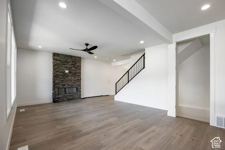 371 W Ascent Dr #264, Hideout, Utah 84036