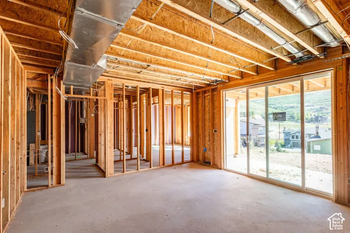 371 W Ascent Dr #264, Hideout, Utah 84036