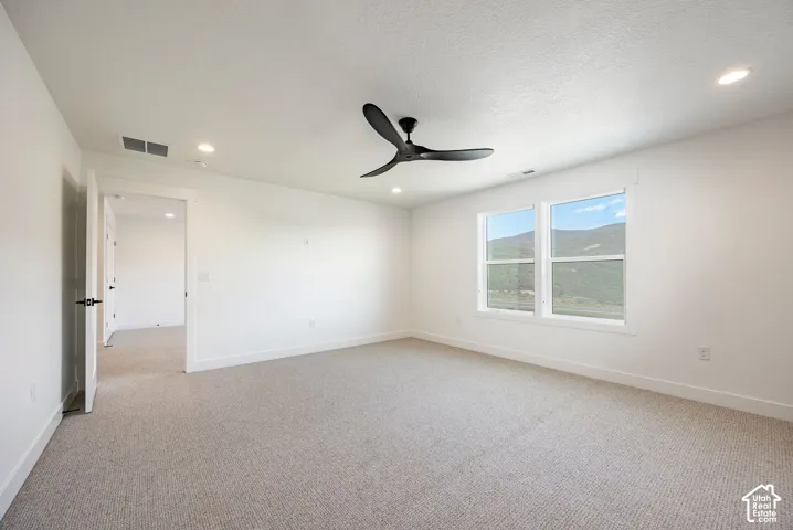 371 W Ascent Dr #264, Hideout, Utah 84036