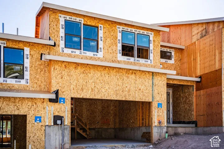 371 W Ascent Dr #264, Hideout, Utah 84036