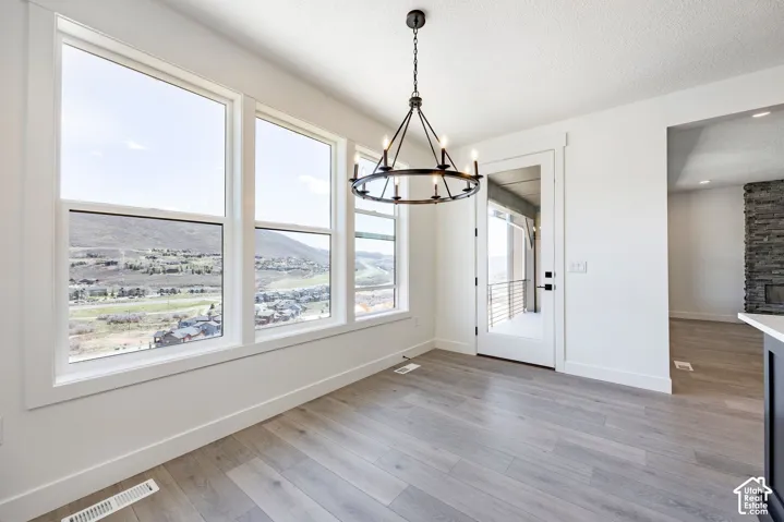 371 W Ascent Dr #264, Hideout, Utah 84036