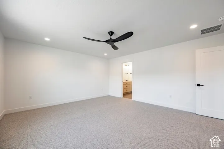 371 W Ascent Dr #264, Hideout, Utah 84036