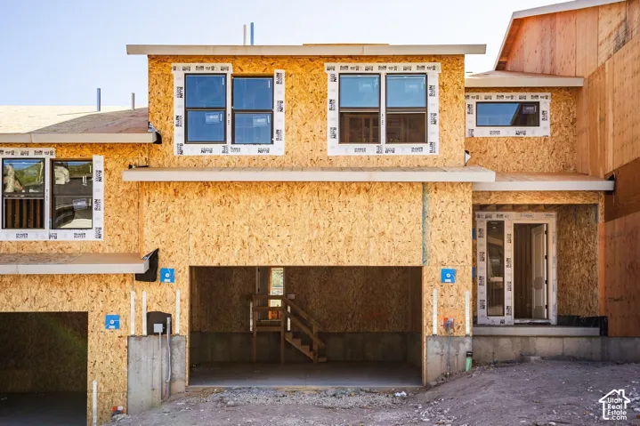 371 W Ascent Dr #264, Hideout, Utah 84036