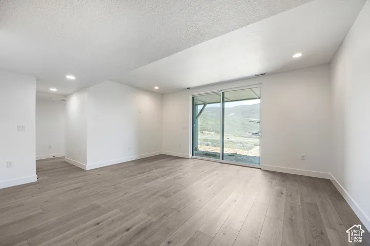 371 W Ascent Dr #264, Hideout, Utah 84036
