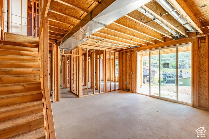 371 W Ascent Dr #264, Hideout, Utah 84036