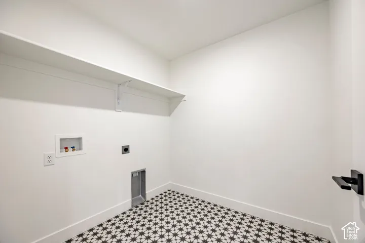 371 W Ascent Dr #264, Hideout, Utah 84036