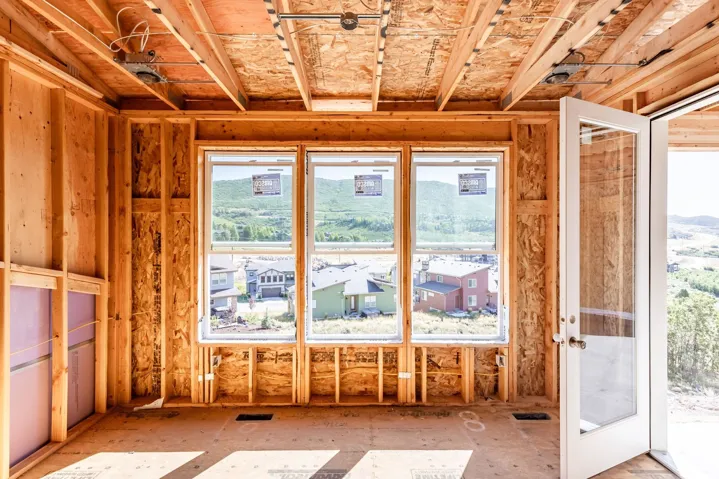371 W Ascent Dr #264, Hideout, Utah 84036