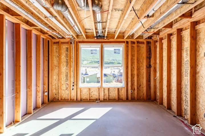 371 W Ascent Dr #264, Hideout, Utah 84036