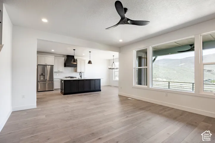 371 W Ascent Dr #264, Hideout, Utah 84036