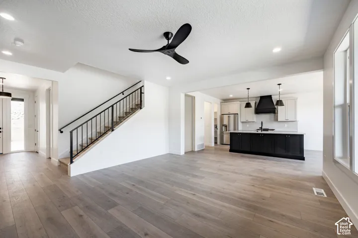 371 W Ascent Dr #264, Hideout, Utah 84036