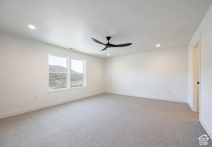 371 W Ascent Dr #264, Hideout, Utah 84036