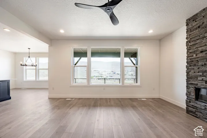 371 W Ascent Dr #264, Hideout, Utah 84036