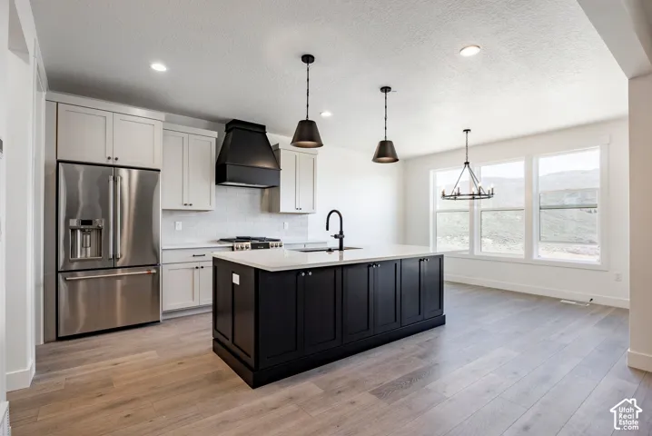 371 W Ascent Dr #264, Hideout, Utah 84036