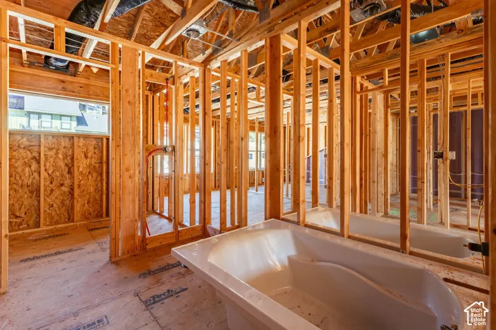 371 W Ascent Dr #264, Hideout, Utah 84036