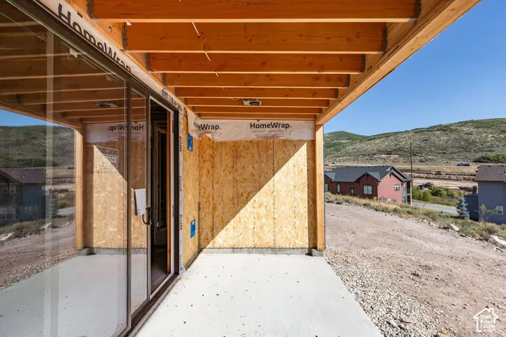 371 W Ascent Dr #264, Hideout, Utah 84036