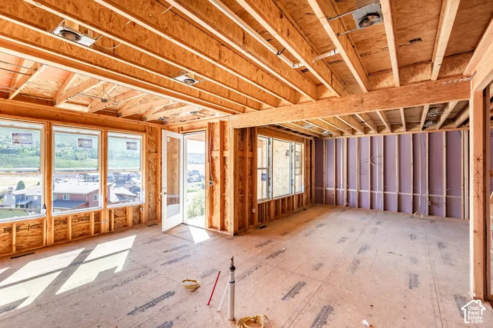 371 W Ascent Dr #264, Hideout, Utah 84036