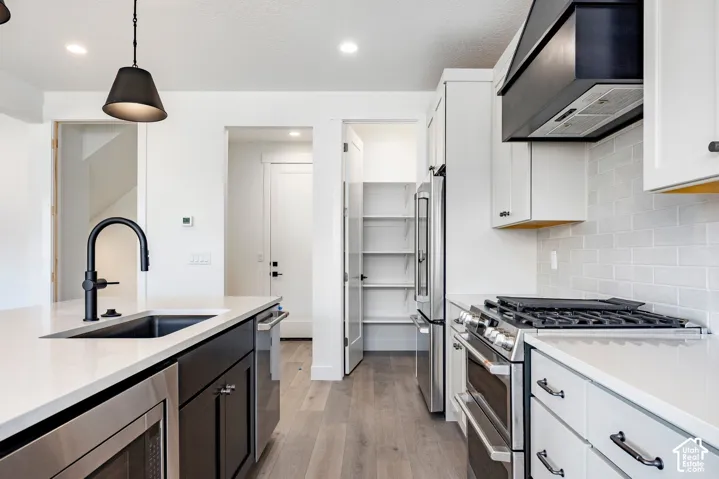 371 W Ascent Dr #264, Hideout, Utah 84036