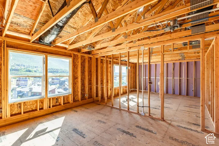 371 W Ascent Dr #264, Hideout, Utah 84036