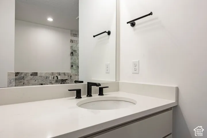 371 W Ascent Dr #264, Hideout, Utah 84036