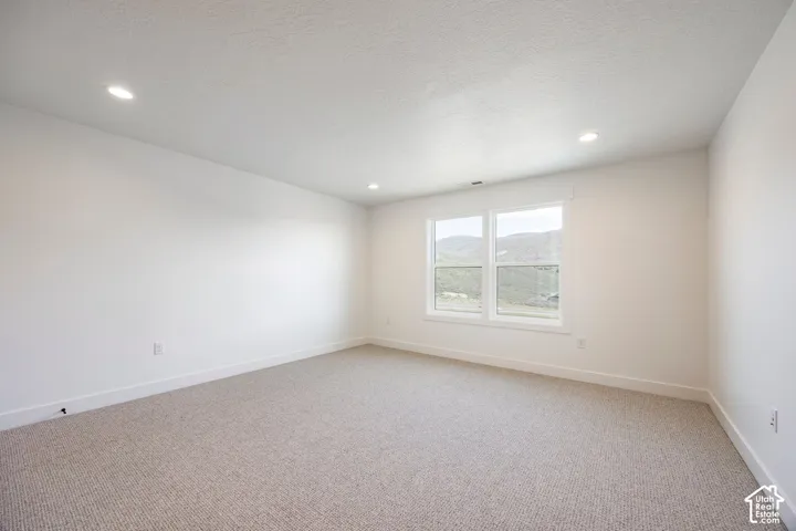 371 W Ascent Dr #264, Hideout, Utah 84036
