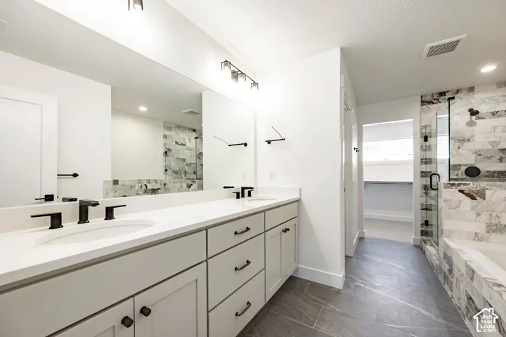 371 W Ascent Dr #264, Hideout, Utah 84036