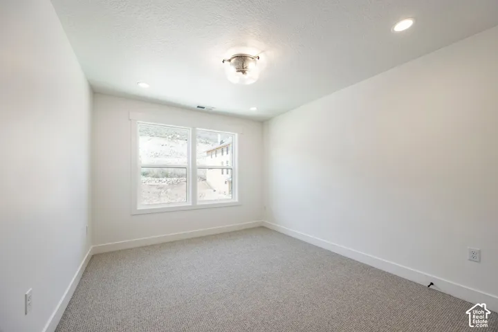 371 W Ascent Dr #264, Hideout, Utah 84036