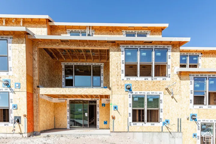 371 W Ascent Dr #264, Hideout, Utah 84036