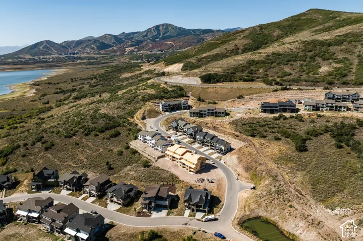 371 W Ascent Dr #264, Hideout, Utah 84036