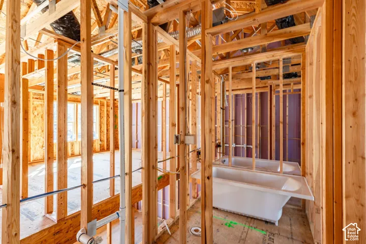 371 W Ascent Dr #264, Hideout, Utah 84036