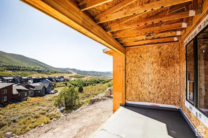 371 W Ascent Dr #264, Hideout, Utah 84036
