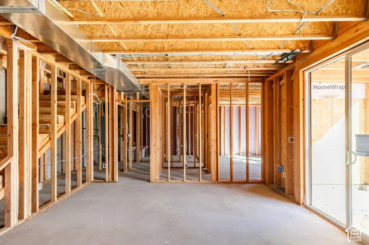 371 W Ascent Dr #264, Hideout, Utah 84036