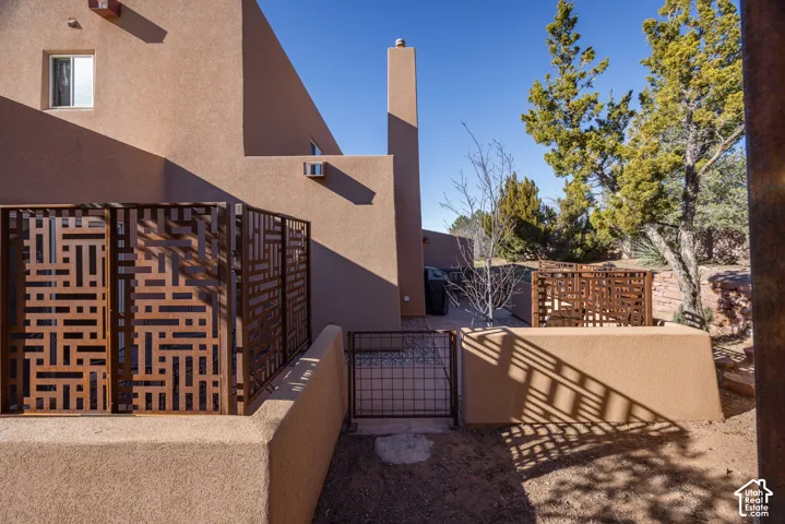 3253 E Fairway Loop, Moab, Utah 84532