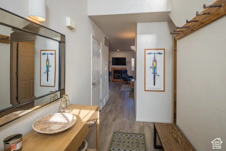 3253 E Fairway Loop, Moab, Utah 84532